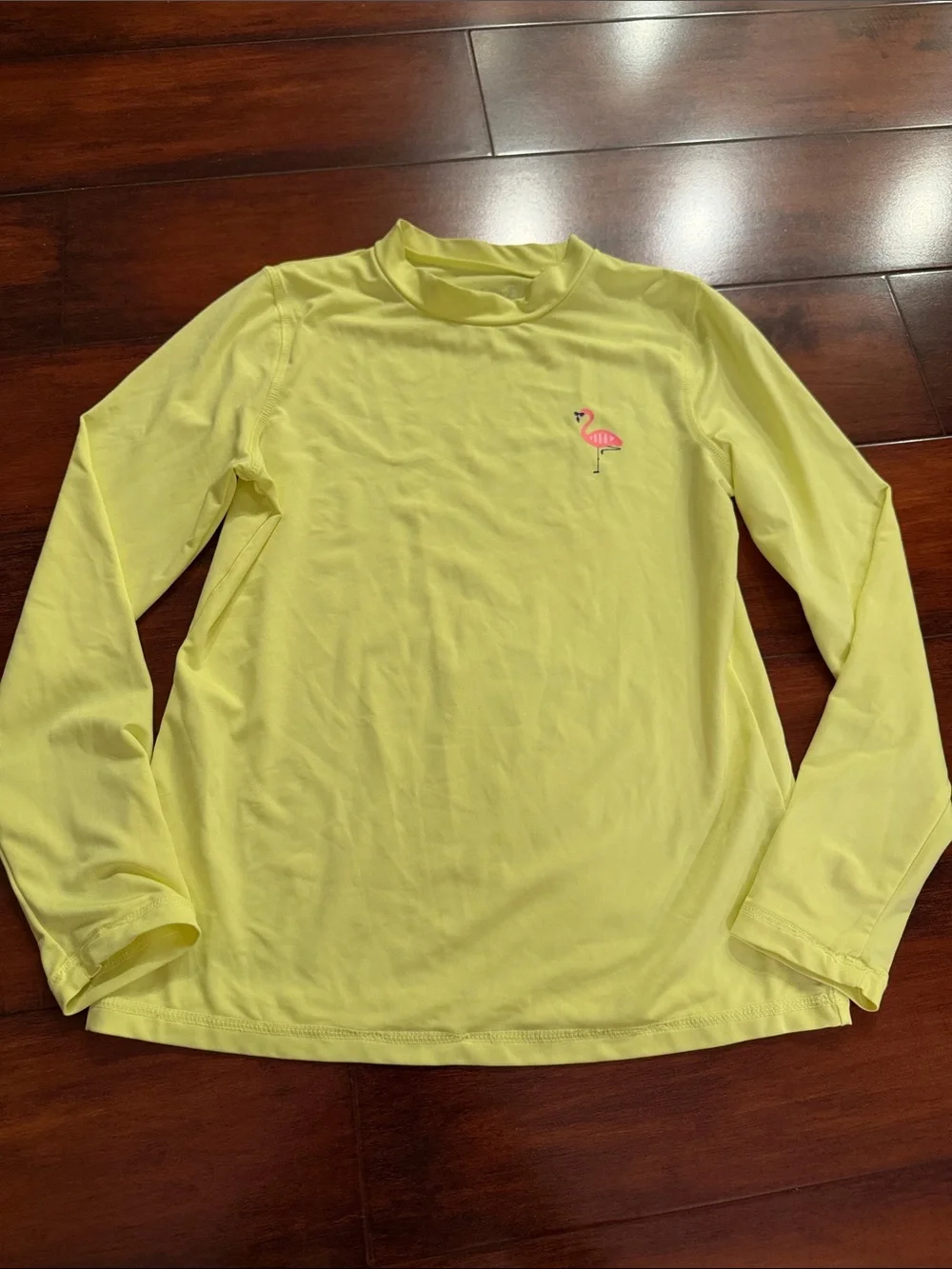 GAP soft colorful